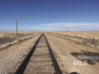 ±2,806 Orchard Access Rd, Boise, ID 83716