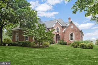 1782 Stuller Rd, New Windsor, MD 21776
