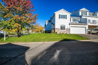 7374 Timber Crest Dr S, Cottage Grove, MN 55016