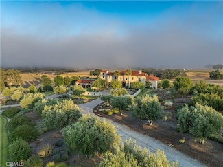 3030 Templeton Rd, Templeton, CA 93465
