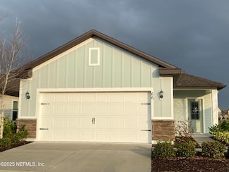 66 Tree Frog Way, St. Augustine, FL 32095