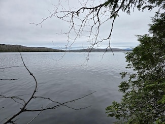 0 Camp Rd Unit 18-05, Mount Chase, ME 04765