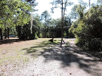 2955/2935 New Berlin Rd, Jacksonville, FL 32226