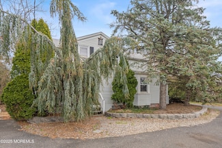 178 Locust Ave, West Long Branch, NJ 07764