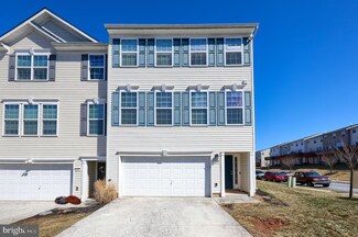 2401 Walnut Bottom Rd Unit 62, York, PA 17408