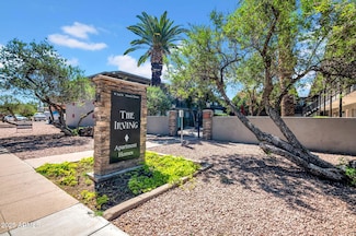 31 W 2nd St, Mesa, AZ 85201