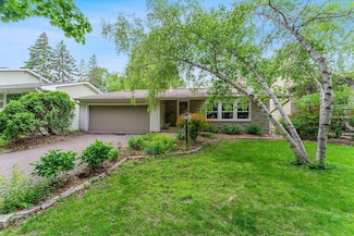 4120 Washburn Ave S, Minneapolis, MN 55410