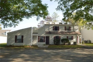 222 Putters Ln Unit 39, Slidell, LA 70460