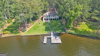 108 Phoenix Dr, Eatonton, GA 31024