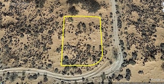 0 Unnamed Rd, El Paso, TX 79938