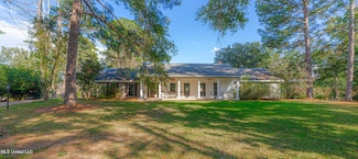 28 Deerfield Dr, Madison, MS 39110