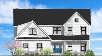 4 Winterberry Cir, Salisbury, MA 01952