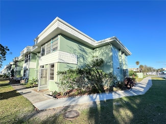 21280 Brinson Ave Unit 120, Port Charlotte, FL 33952