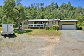1840 Mary Ct, Placerville, CA 95667