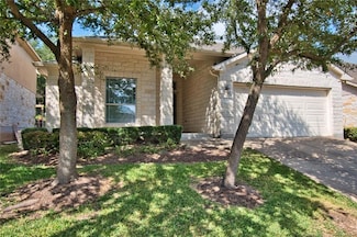 38 Cypress Knee Ln Unit 78, Austin, TX 78734