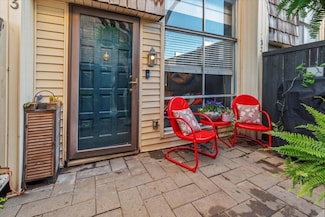 2702 Douglas Ave Unit 133, Dallas, TX 75219