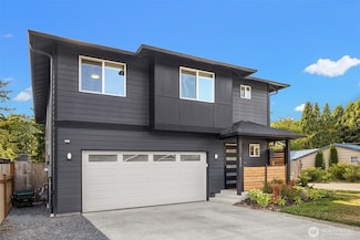 830 Mill Ave, Snohomish, WA 98290