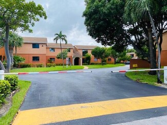 50 SE 12th 1640 St Unit 1640, Boca Raton, FL 33432