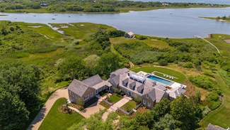 256 Polpis Rd, Nantucket, MA 02554
