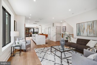 1023 Irving St NW Unit 1, Washington, DC 20010