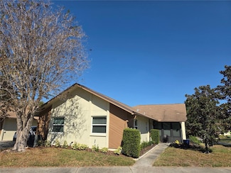 1342 Stonehaven Ln Unit 1392, Dunedin, FL 34698