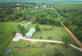 442 County Road 6250, Salem, MO 65560