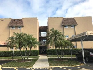 1310 Glen Oaks Dr E Unit 387E, Sarasota, FL 34232