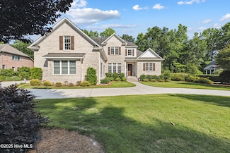 8812 Fazio Dr, Wilmington, NC 28411
