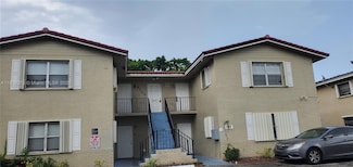 4103 Riverside Dr Unit 3, Coral Springs, FL 33065