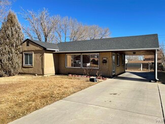 2522 5th Ave, Pueblo, CO 81003