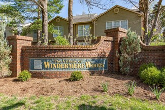 2603 E Windermere Woods Dr, Bloomington, IN 47401