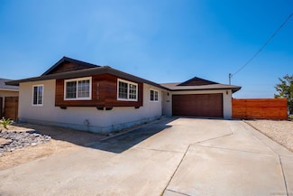 8103 San Carlos Dr, San Diego, CA 92119