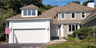 32 Choate Ln, Ipswich, MA 01938