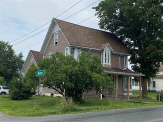 143 Vance Hill Rd, Newport Center, VT 05857