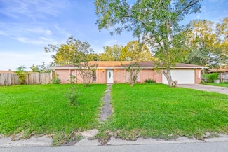 511 Sharp Blvd, Gulfport, MS 39503