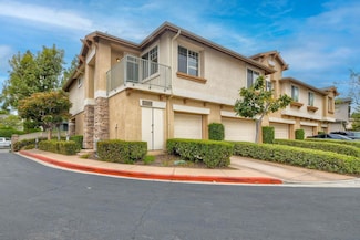 9633 W Canyon Terrace Unit 2, San Diego, CA 92123