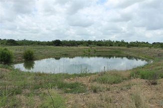 2010 County Road 132, Moran, TX 76464