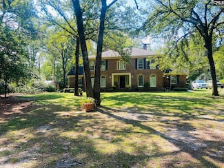 200 Leaning Pine Trail, Lexington, SC 29072