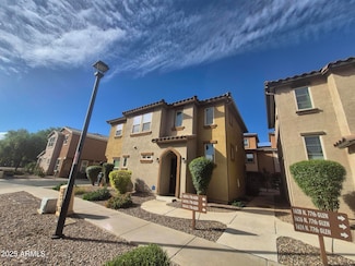 1620 N 77th Glen, Phoenix, AZ 85035