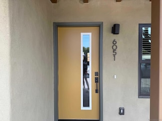 6051 La Jolla Hermosa Ave, La Jolla, CA 92037