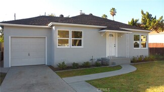 1087 W 26th St, San Bernardino, CA 92405