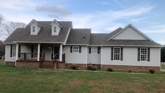 6671 Highway 337, La Fayette, GA 30728