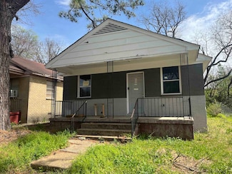 1410 Hemlock St, Memphis, TN 38106