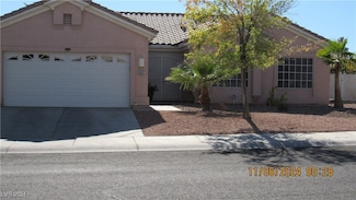 8637 Stone Harbor Ave, Las Vegas, NV 89145