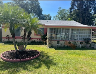 123 Tarawa St, Lakeland, FL 33805