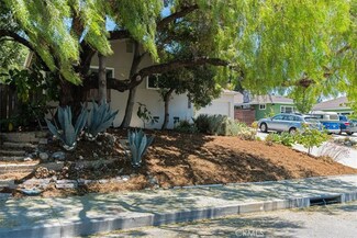 2454 Augusta St, San Luis Obispo, CA 93401