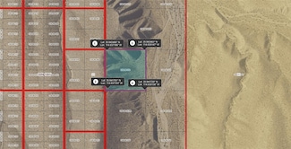 33808353 Marina Dr, Meadview, AZ 86444