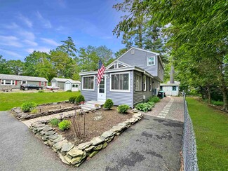 11 Wilson St, Salem, NH 03079