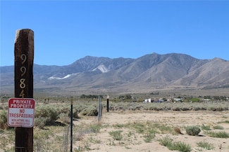 9984 Alamo Ave, Lucerne Valley, CA 92356