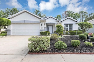 5151 SW 39th St, Ocala, FL 34474